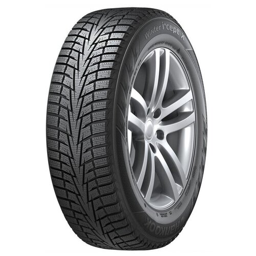 фото Шина hankook dynapro i*cept x rw10 265/50r20 107t hankook tire