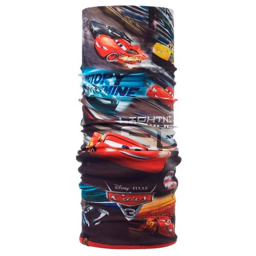 фото Бандана buff disney cars polar racing