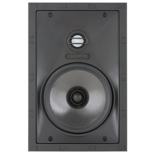 фото Колонка встраиваемая sonance vp68