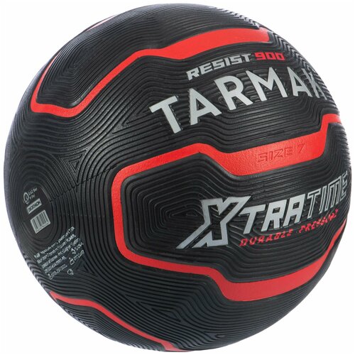 фото Мяч баскетбольный r900, размер 7 прочный с очень хорошим сцеплением. tarmak х decathlon no size