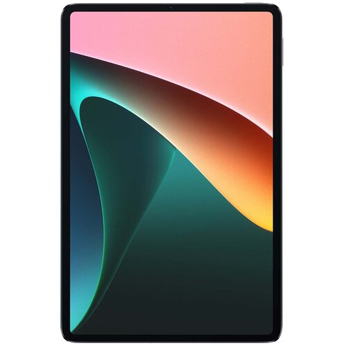 фото Планшет xiaomi pad 5 128gb ru, cosmic gray