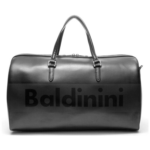 фото Сумка дорожная baldinini 450052999 bal black