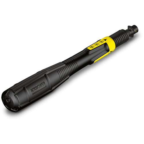 фото Струйная трубка 3 в 1 karcher, 2.643-906.0, для аппаратов k 5 premium full control plus