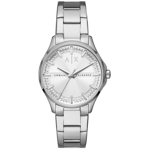 фото Наручные часы armani exchange ax5256