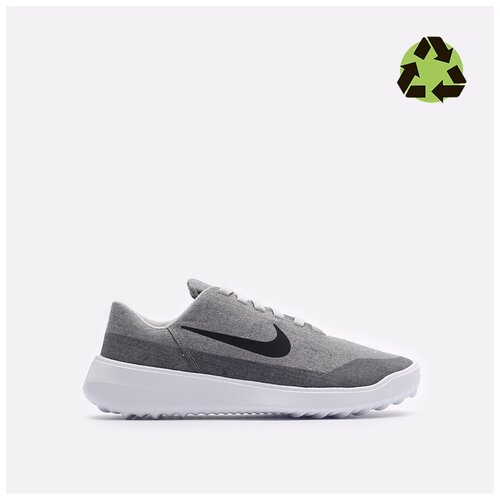 фото Кроссовки nike victory g lite