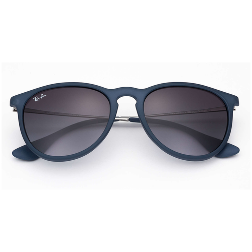 фото Солнцезащитные очки ray- ban rb 4171 60028g 54 ray-ban