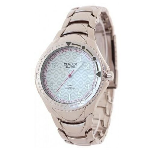фото Omax dba659p023 мужские наручные часы