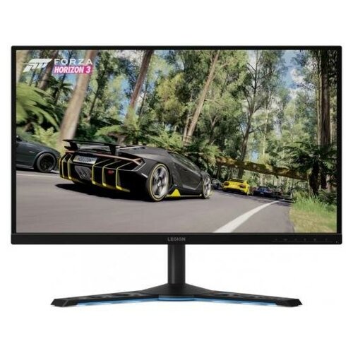 фото Lenovo монитор 27" lenovo legion y27gq-25 (65f1gac1eu)