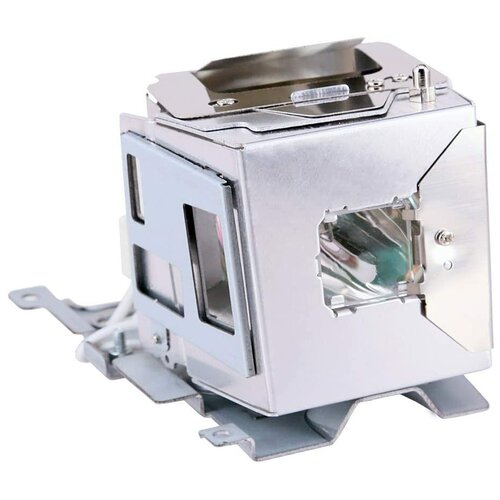 фото Лампа для проектора benq w1050, ms531, mx532, mw533, mh534 (5j.jg705.001) lamp
