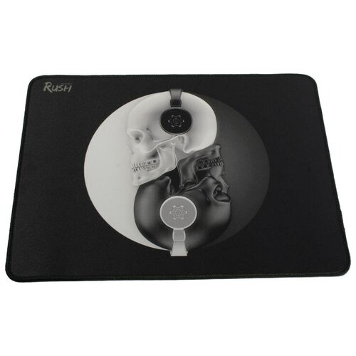 фото Коврик для мыши smartbuy rush yin-yang sbmp-14g-yy