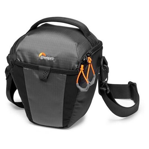 фото Сумка lowepro photo active tlz 45 aw black a01162