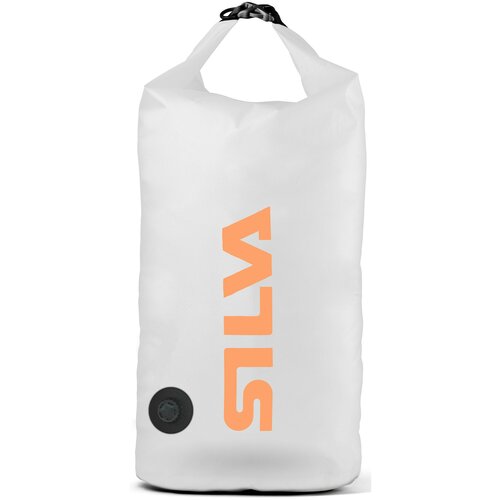 фото Гермомешок silva dry bag tpu-v 12l