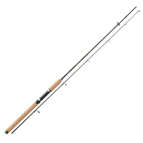 фото Спиннинг daiwa exceler 2.60 10-40g