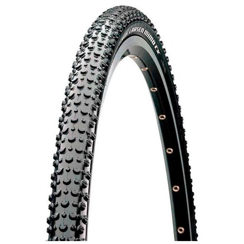 фото Велопокрышка maxxis 2020 larsen mimo cx 700x35c 35-622 60tpi wire