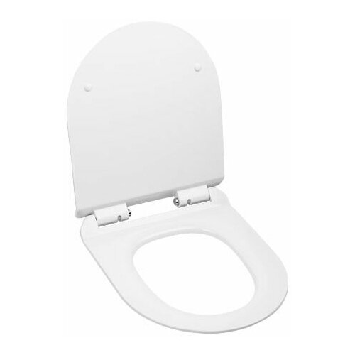 фото Сиденье для унитаза av engineering, comfort (avwhr203c)