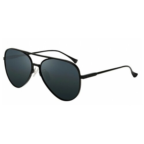 фото Солнцезащитные очки xiaomi turok steinhardt sport sunglasses (tyj02ts)