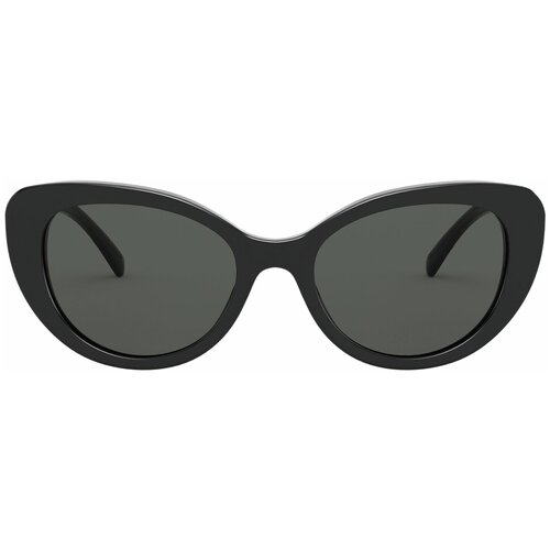 фото Солнцезащитные очки versace ve 4378 gb1/87 54