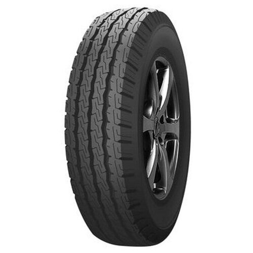 фото Шина forward professional 600 205/75r16c 108/110r