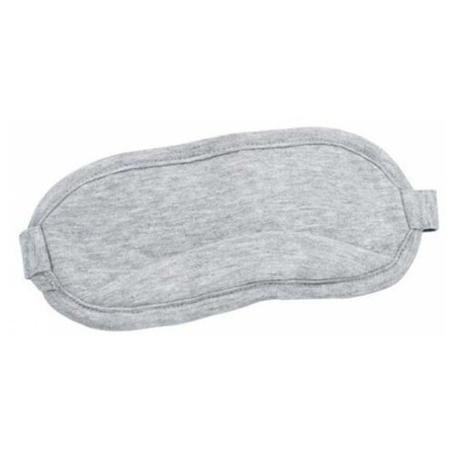 фото Маска для сна xiaomi 8h eye mask cool feeling goggles