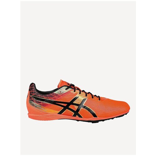 фото Шиповки мужские asics g602n 0690 cosmoracer ld ( 12)