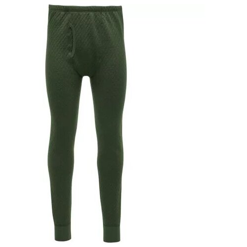 фото Кальсоны мужские thermowave 3 в 1, green (xl)