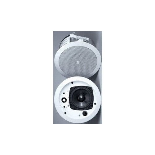 фото Колонка встраиваемая jbl control 24ct