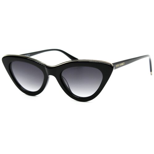фото Солнцезащитные очки enni marco mod.is11-529