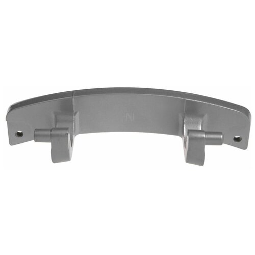 фото Петля люка для стиральной машины samsung (самсунг) - dc61-02099a micromic