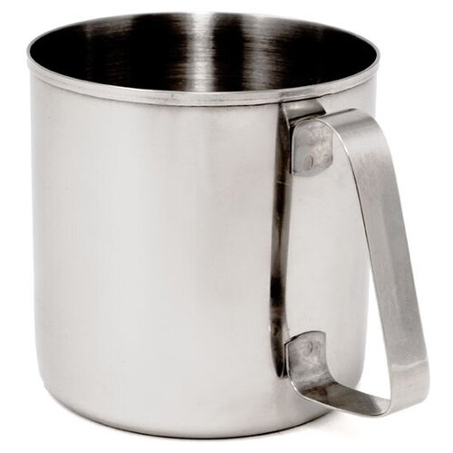 фото Кружка glacier stainless 14 fl. oz. cup gsi