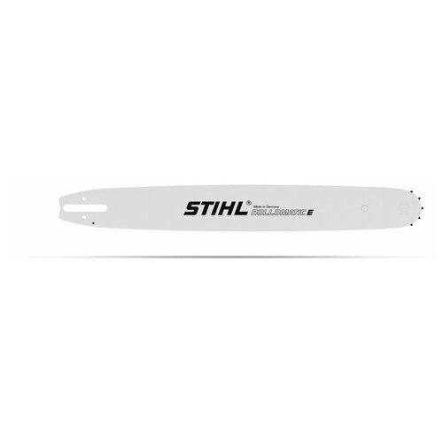 фото Шина stihl 16" (40см) 3/8" 1,3 55 зв. rollomatic e