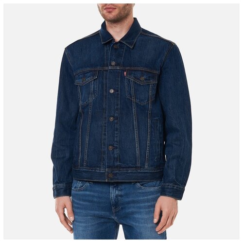 фото Куртка levi's