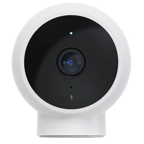 фото Ip-камера xiaomi smart camera 2k (mjsxj03hl)