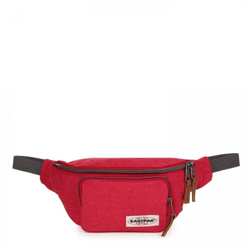 фото Eastpak сумка поясная eastpak red page cb000043117