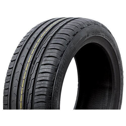 фото Шина cordiant comfort 2 215/70 r16