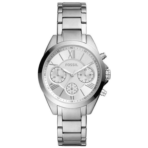 фото Наручные часы fossil bq3035