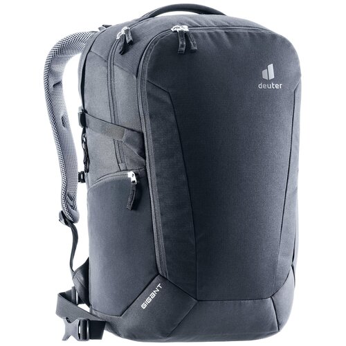 фото Рюкзак deuter gigant black