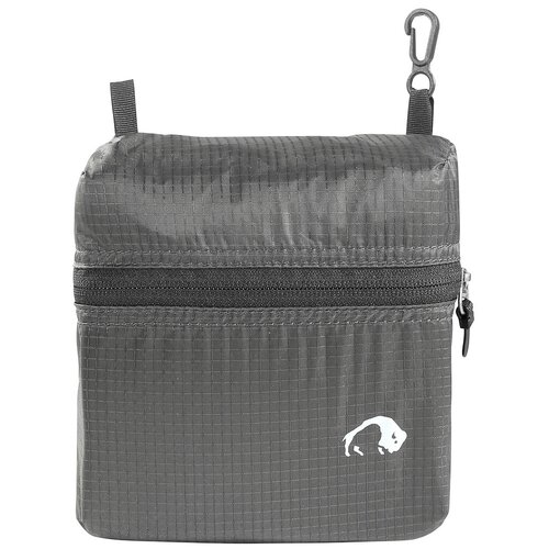 фото Сумка tatonka squeezy duffle l titan grey, 2203.021