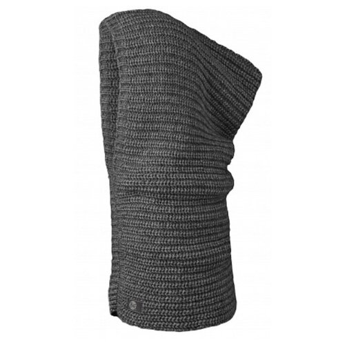 фото Шапка buff размер one size, grey