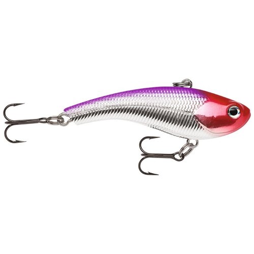 фото Воблер rapala slab rap 06 /prcl