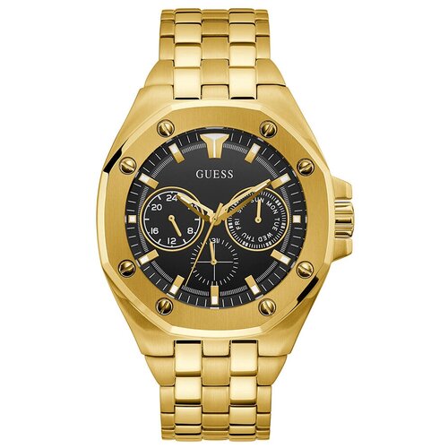 фото Наручные часы guess mens sport gw0278g2