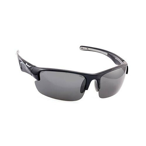 фото Очки polarized tagrider n09-2 gray