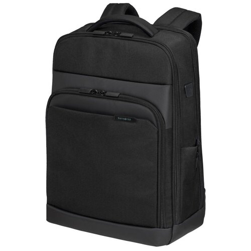 фото Рюкзак для ноутбука samsonite 17,3" kf9*005*09, полиэстер