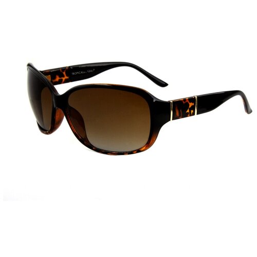 фото Солнцезащитные очки tropical finesse