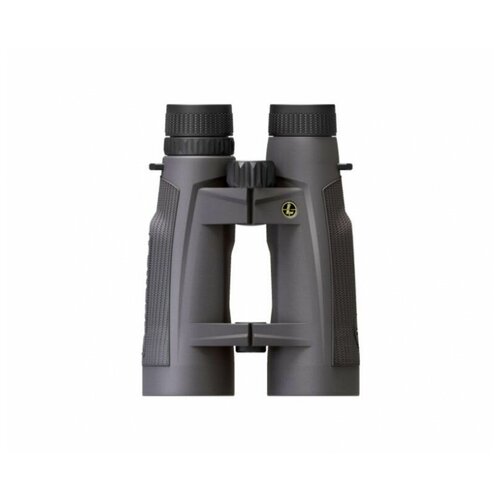 фото Бинокль leupold «bx-5 santiam» hd 15x56, призма - roof