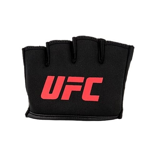 фото Ufc гелевые накладки ufc (reg)