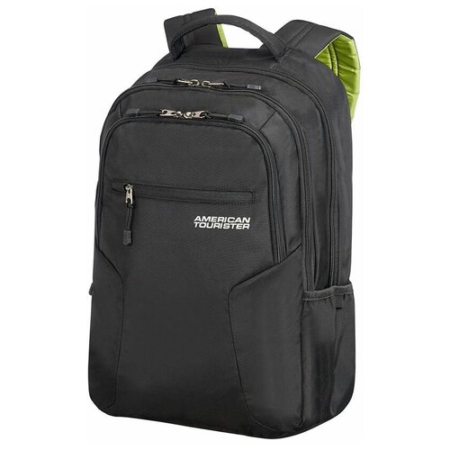 фото Рюкзак для ноутбука american tourister 24g-09006