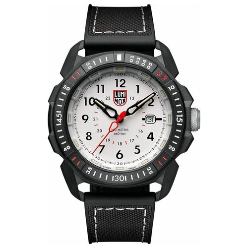 фото Наручные часы luminox xl.1007