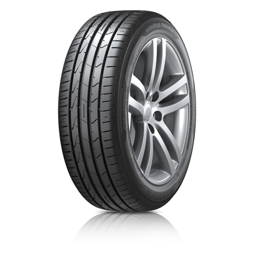 фото Шина hankook k125 ventus prime 3 225/60 r16 98w hankook tire