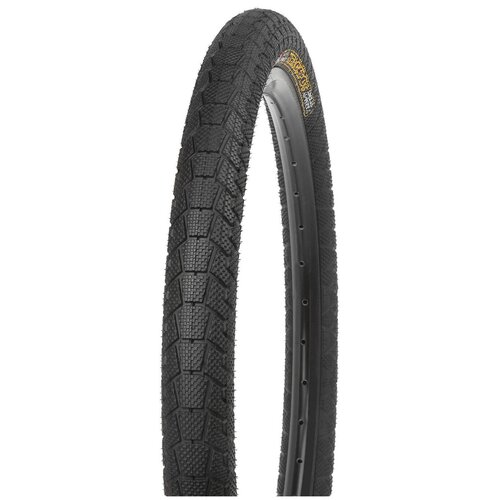 фото Велопокрышка 20" х 2.25 (58-406) krackpot kenda