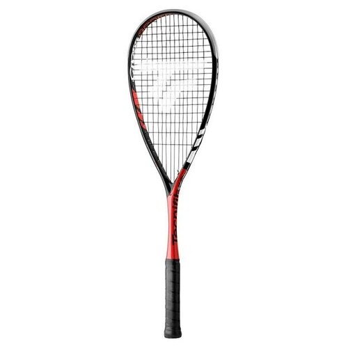 фото Ракетка для сквоша tecnifibre cross speed 2021 12crospe21